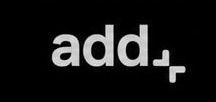 add+