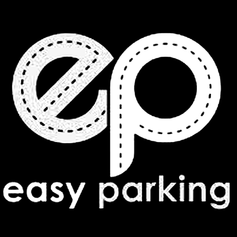 easy parking