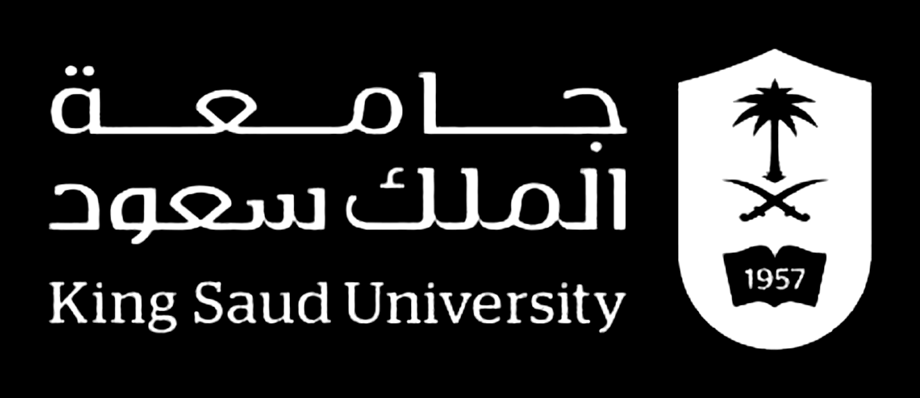 King saud university