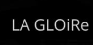 لاقلوري - La-gloire