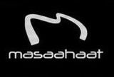 مساحات - Masaahaat