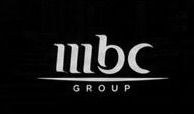 مجموعة MBC Group