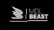 MDL BEAST