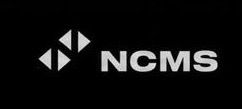 NCMS