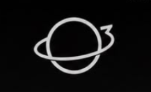 O3