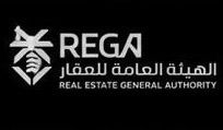 الهيئة العامة للعقار - REGA