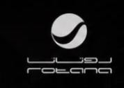 روتانا - Rotana
