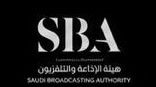 هيئة الإذاعة والتلفزيون - SBA