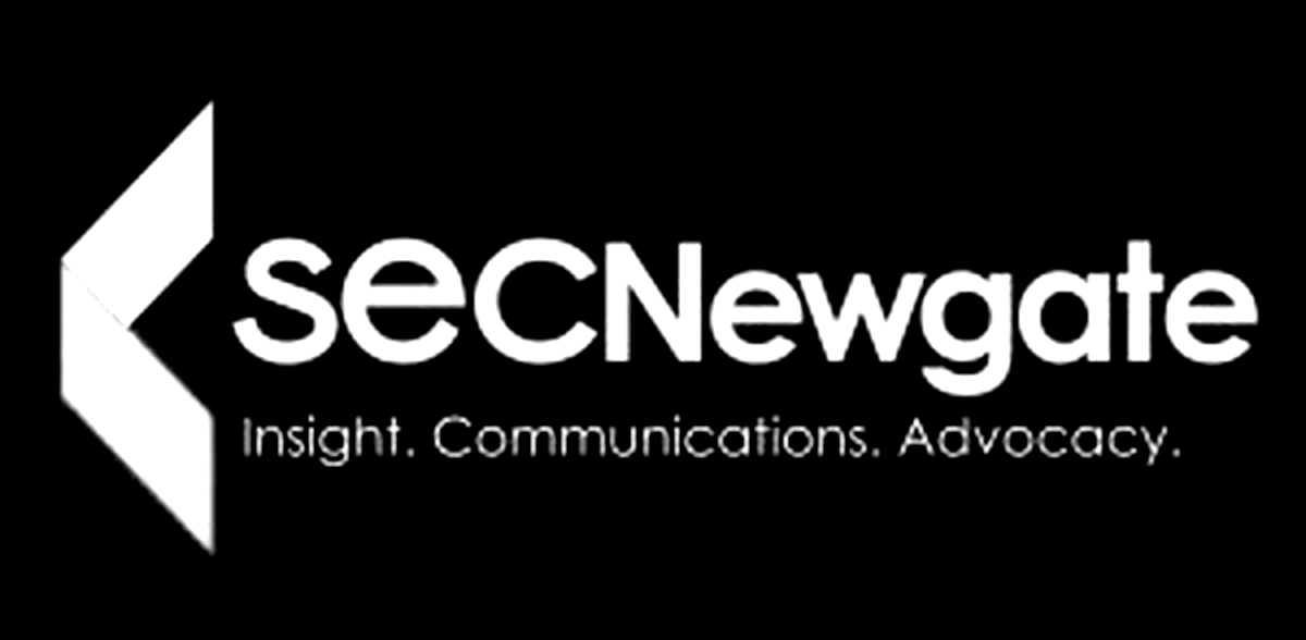 insight communications advocacy