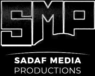 Sadaf media productions