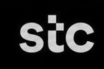 stc