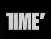 TIME