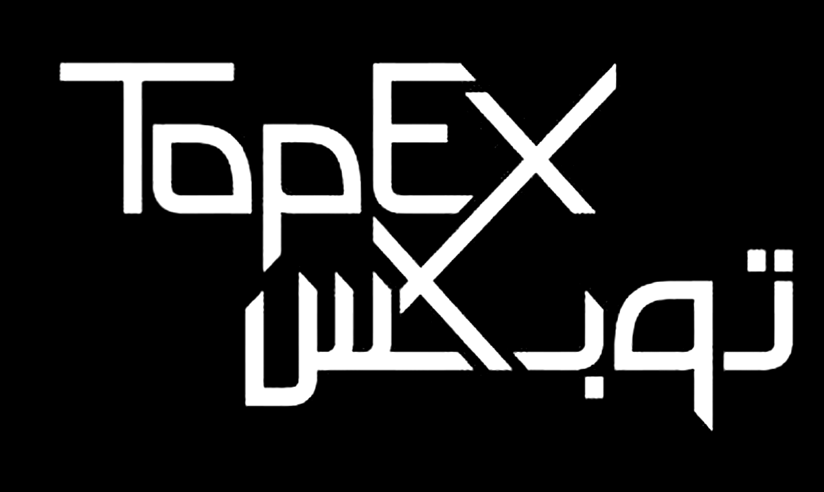 توبكس