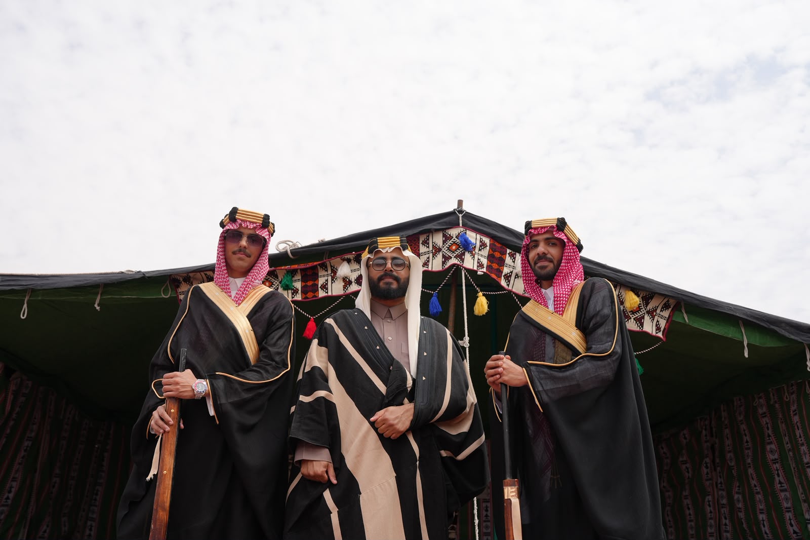 حفل الشركة الوطنية للأنظمة الميكانيكية