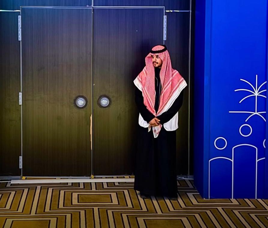 فعالية أول إنجازات 2
